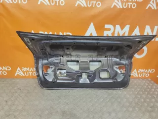 692002G521, 4 крышка багажника Kia Magentis MG Арт AR298007, вид 7