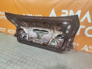 32296630, 6 крышка багажника Volvo S90 2 Арт AR298170, вид 11