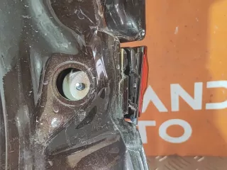 32296630, 6 крышка багажника Volvo S90 2 Арт AR298170, вид 12
