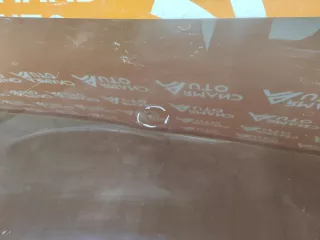 32296630, 6 крышка багажника Volvo S90 2 Арт AR298170, вид 8