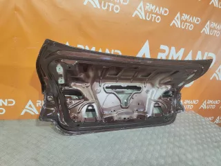 32296630, 6 крышка багажника Volvo S90 2 Арт AR298170, вид 10
