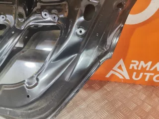 692004L000, 4 крышка багажника Hyundai Solaris 1 Арт AR298171, вид 11