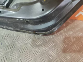 692004L000, 4 крышка багажника Hyundai Solaris 1 Арт AR298171, вид 12