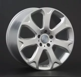  Диск литой R18 5x120 DIA74.1 ET46 replica Арт 2768537, вид 1
