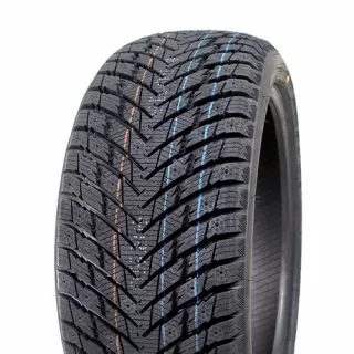  Зимняя шина grenlander icedefensor stud ii 255/40 R18 99T XL (ПО Арт 3138817, вид 1