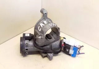  Контактная группа Mitsubishi Carisma Арт 2044658-1, вид 2