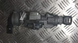  Контактная группа Mazda 3 BK Арт 2010085-1, вид 2