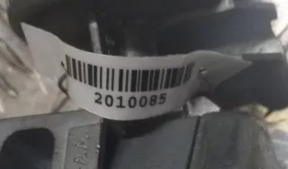  Контактная группа Mazda 3 BK Арт 2010085-1, вид 3