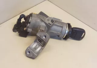 89LP0187,VALEO Контактная группа Toyota Corolla E90 Арт 2033781-1, вид 1