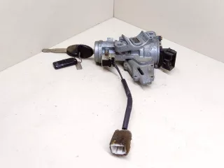  Контактная группа Mitsubishi Galant 7 Арт 2061673-1