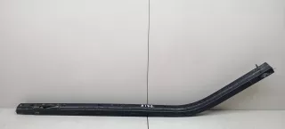 9033H5,9033H6 Направляющая сдвижной двери Citroen C8 Арт 2090482, вид 1