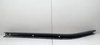 9033H5,9033H6 Направляющая сдвижной двери Citroen C8 Арт 2090482, вид 2