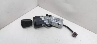 9649701080 Контактная группа Opel Meriva 1 Арт 2094924-1, вид 1