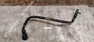 6G917890CC Шланг (трубка) АКПП Volvo XC60 1 Арт 00114814, вид 1
