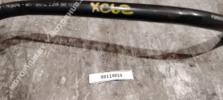 6G917890CC Шланг (трубка) АКПП Volvo XC60 1 Арт 00114814, вид 2