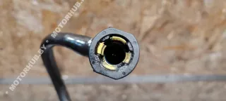 6G917890CC Шланг (трубка) АКПП Volvo XC60 1 Арт 00114814, вид 4