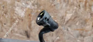 6G917890CC Шланг (трубка) АКПП Volvo XC60 1 Арт 00114814, вид 5