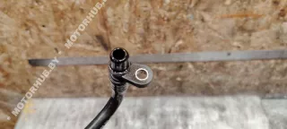 6G917890CC Шланг (трубка) АКПП Volvo XC60 1 Арт 00114814, вид 7