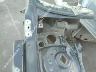  Боковина кузова правая Volvo XC60 1 Арт 00114715_1, вид 15