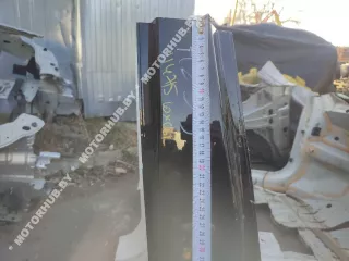  Боковина кузова правая Volvo XC60 1 Арт 00114715_1, вид 17