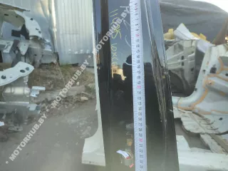  Боковина кузова правая Volvo XC60 1 Арт 00114715_1, вид 18