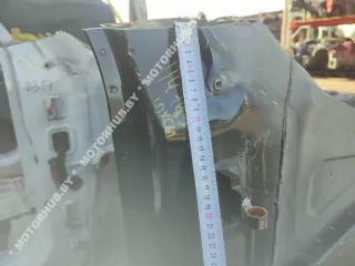  Боковина кузова правая Volvo XC60 1 Арт 00114715_1, вид 19