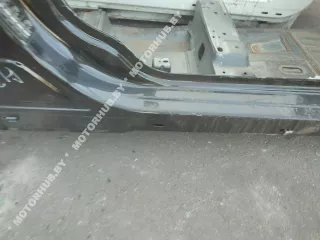  Боковина кузова правая Volvo XC60 1 Арт 00114715_1, вид 5