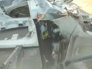  Боковина кузова правая Volvo XC60 1 Арт 00114715_1, вид 7