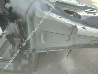  Боковина кузова правая Volvo XC60 1 Арт 00114715_1, вид 8