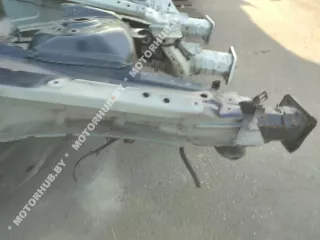  Боковина кузова правая Volvo XC60 1 Арт 00114715_1, вид 9