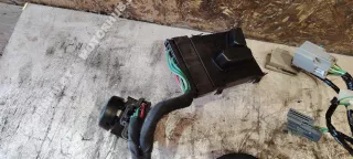  Кнопка регулировки сидения Jeep Grand Cherokee IV (WK2) Арт 00114247, вид 3