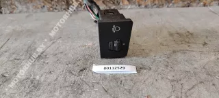 32802A Кнопка корректора фар Kia Optima 3 Арт 00112529i
