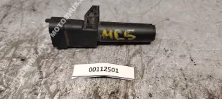  Датчик коленвала Mercedes C W205 2.2л CDi Арт 00112501, вид 1
