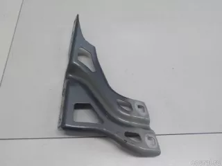 8U0821136 VAG Кронштейн крепления крыла Audi Q3 2 Арт E52521153, вид 3