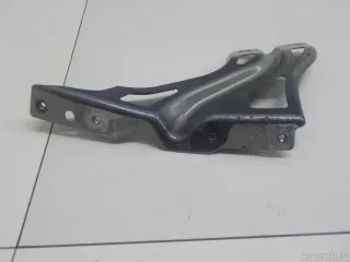 8U0821136 VAG Кронштейн крепления крыла Audi Q3 2 Арт E52521153, вид 4