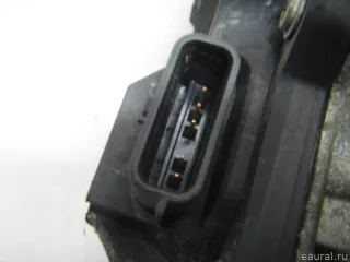 147B08010R Renault Заслонка глушителя Renault Duster 2 Арт E52524260, вид 4