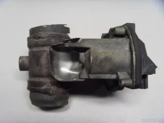 147B08010R Renault Заслонка глушителя Renault Duster 2 Арт E52524260, вид 7