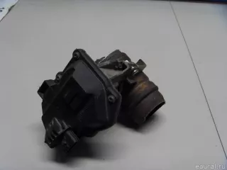 147B08010R Renault Заслонка глушителя Renault Duster 2 Арт E52524260, вид 9