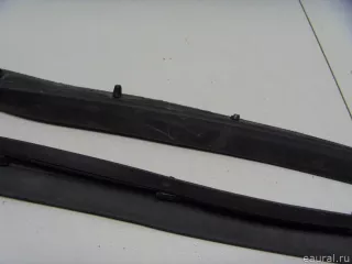 823886708R Renault Уплотнитель двери Renault Duster 2 Арт E52525083, вид 5