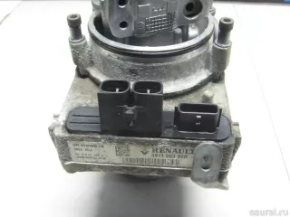 491107773R Renault Насос гидроусилителя Renault Duster 2 Арт E52529797, вид 3