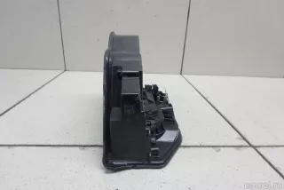 51217202150 BMW Замок двери передней правой BMW X3 G01 Арт E95753817, вид 3