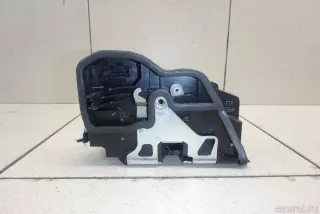 51217202150 BMW Замок двери передней правой BMW X3 G01 Арт E95753817, вид 4
