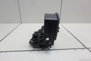 51217202150 BMW Замок двери передней правой BMW X3 G01 Арт E95753817, вид 5