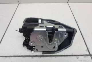 51217202150 BMW Замок двери передней правой BMW X3 G01 Арт E95753817, вид 9
