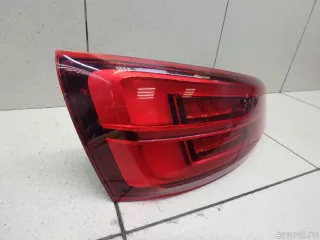 8U0945093N VAG Фонарь задний левый Audi Q3 2 Арт E95753908, вид 2