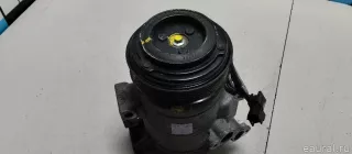 KD7761450A Mazda Компрессор кондиционера Mazda CX-5 2 Арт E90451331, вид 12
