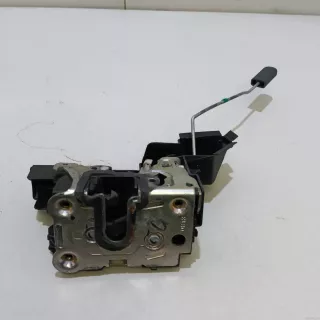 805024978R Renault Замок двери передней правой Renault Duster 2 Арт E23705470, вид 4