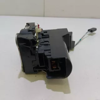 805024978R Renault Замок двери передней правой Renault Duster 2 Арт E23705470, вид 8