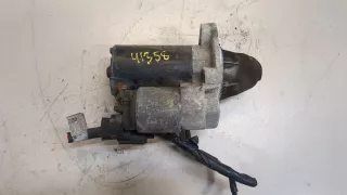 1732742,8V2111000BE Стартер Ford Focus 2 Арт 9285586, вид 1