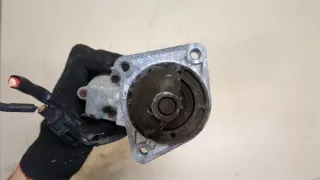 1732742,8V2111000BE Стартер Ford Focus 2 Арт 9285586, вид 3